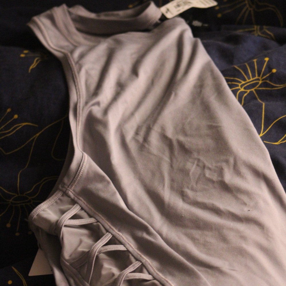 Victoria Secret Sport